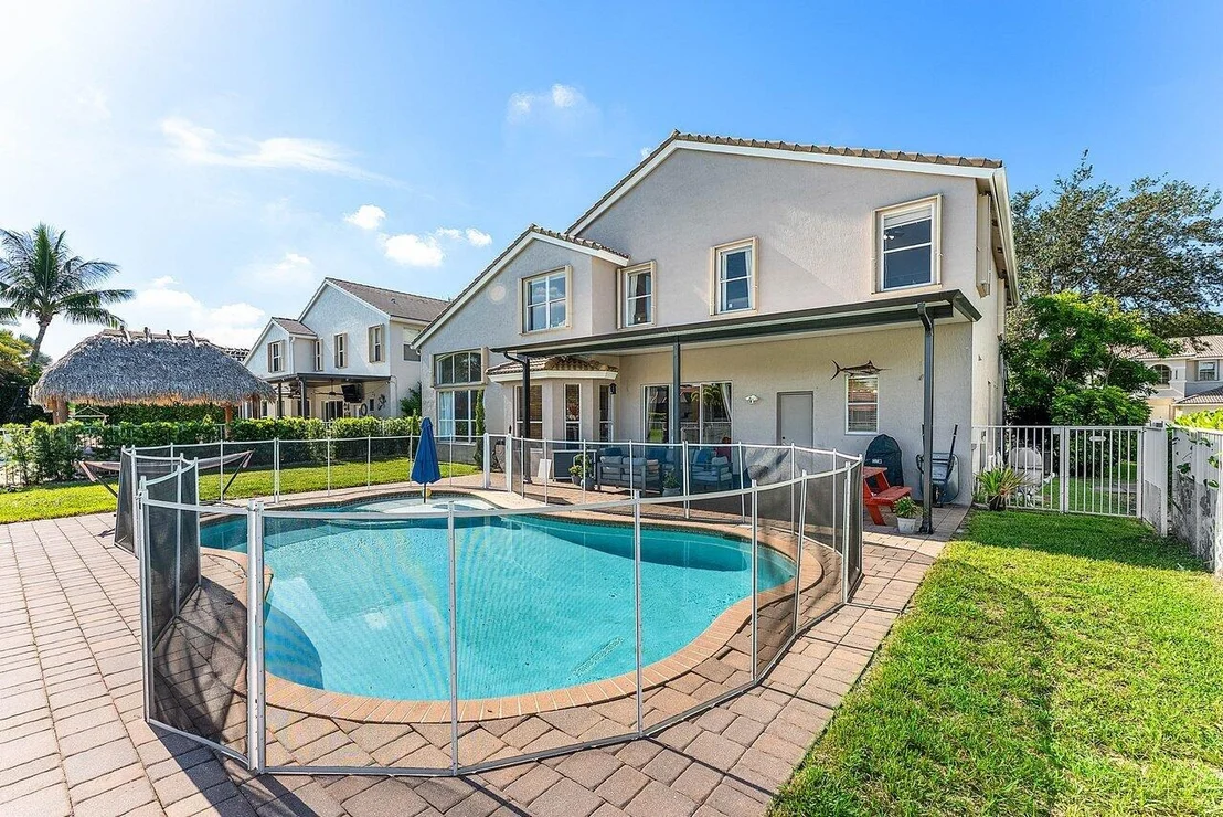 Photo of 6376 Shadow Tree Lane