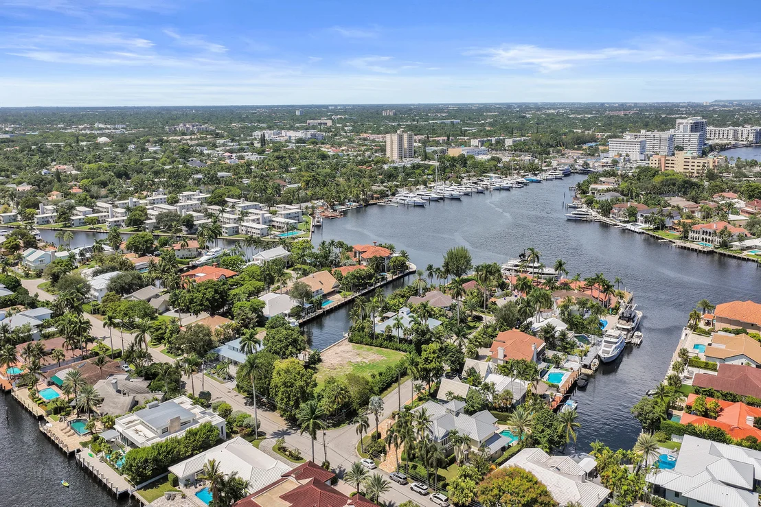 Photo of 607 3RD KEY Drive