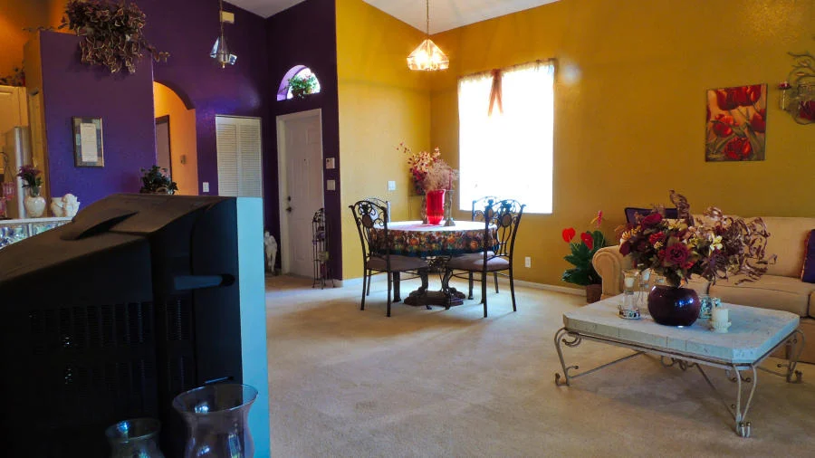 Photo of 2433 Sandy Cay