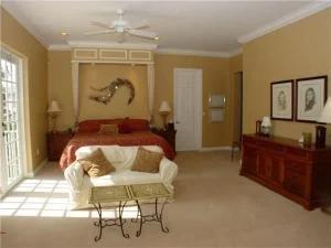 Photo of 6557 Stonehurst Circle