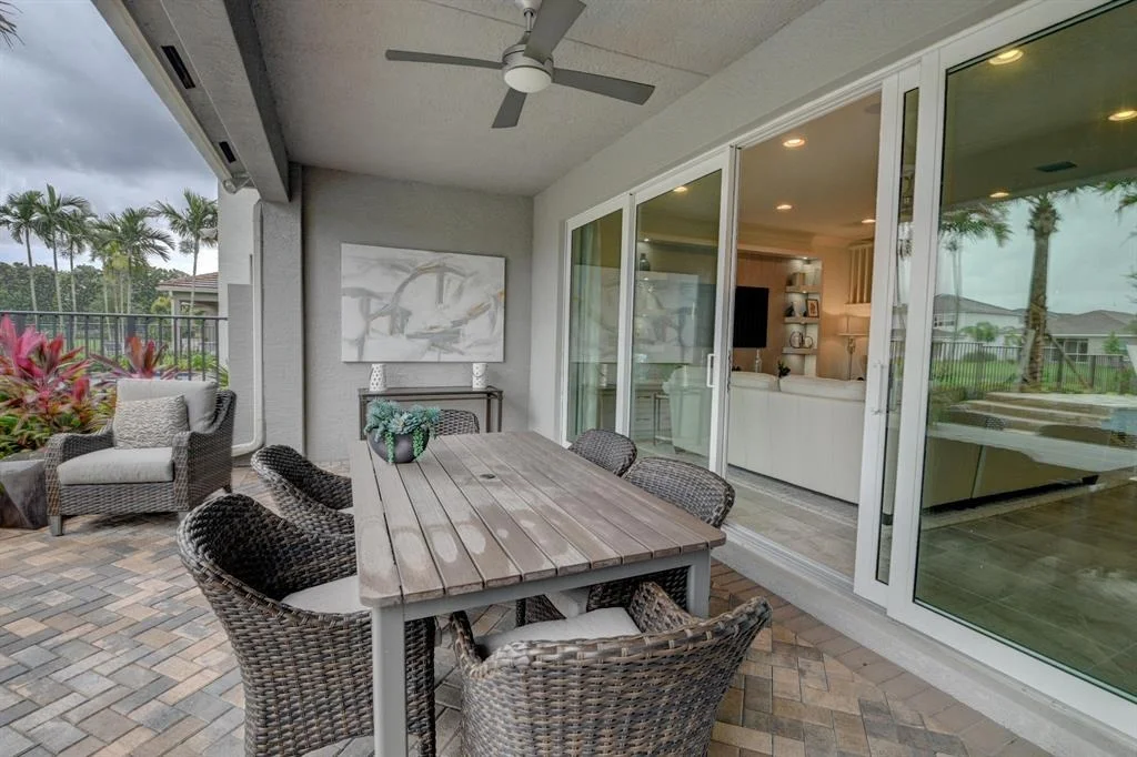 Photo of 15416 Blue River Road
