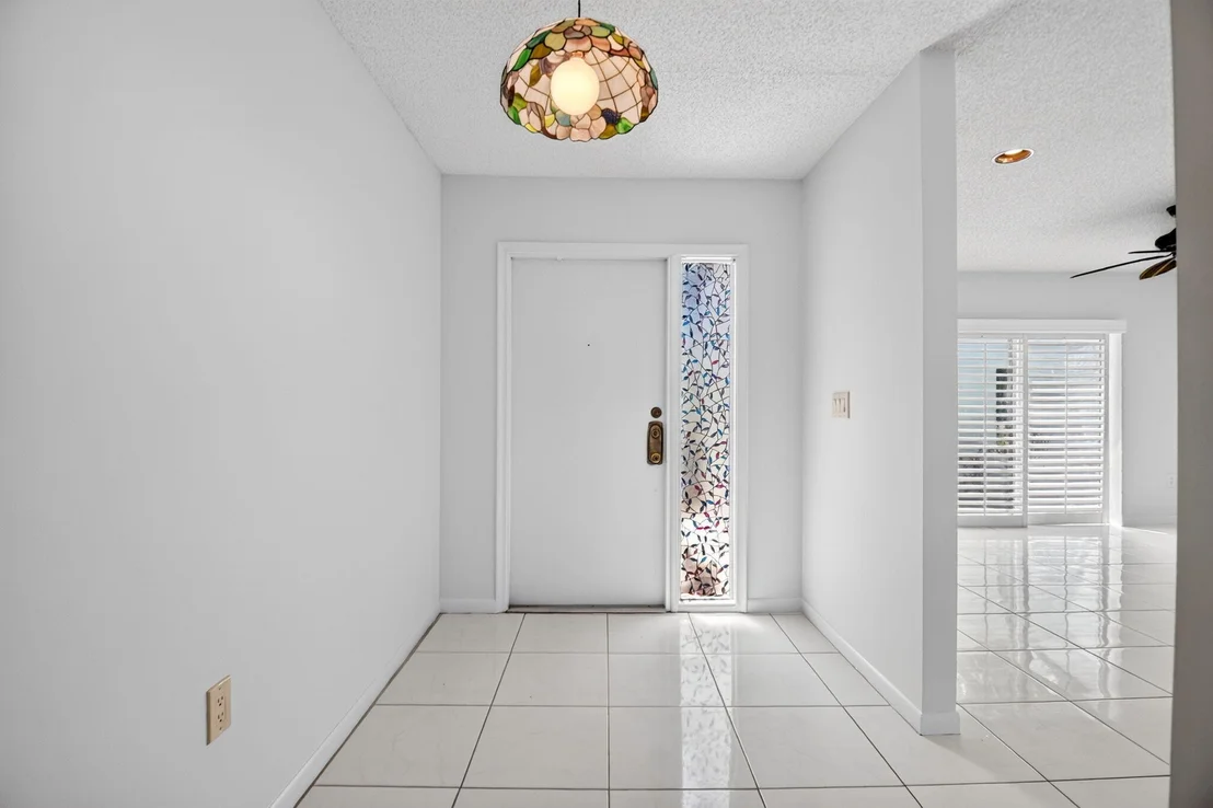 Photo of 6747 Starkeys Place