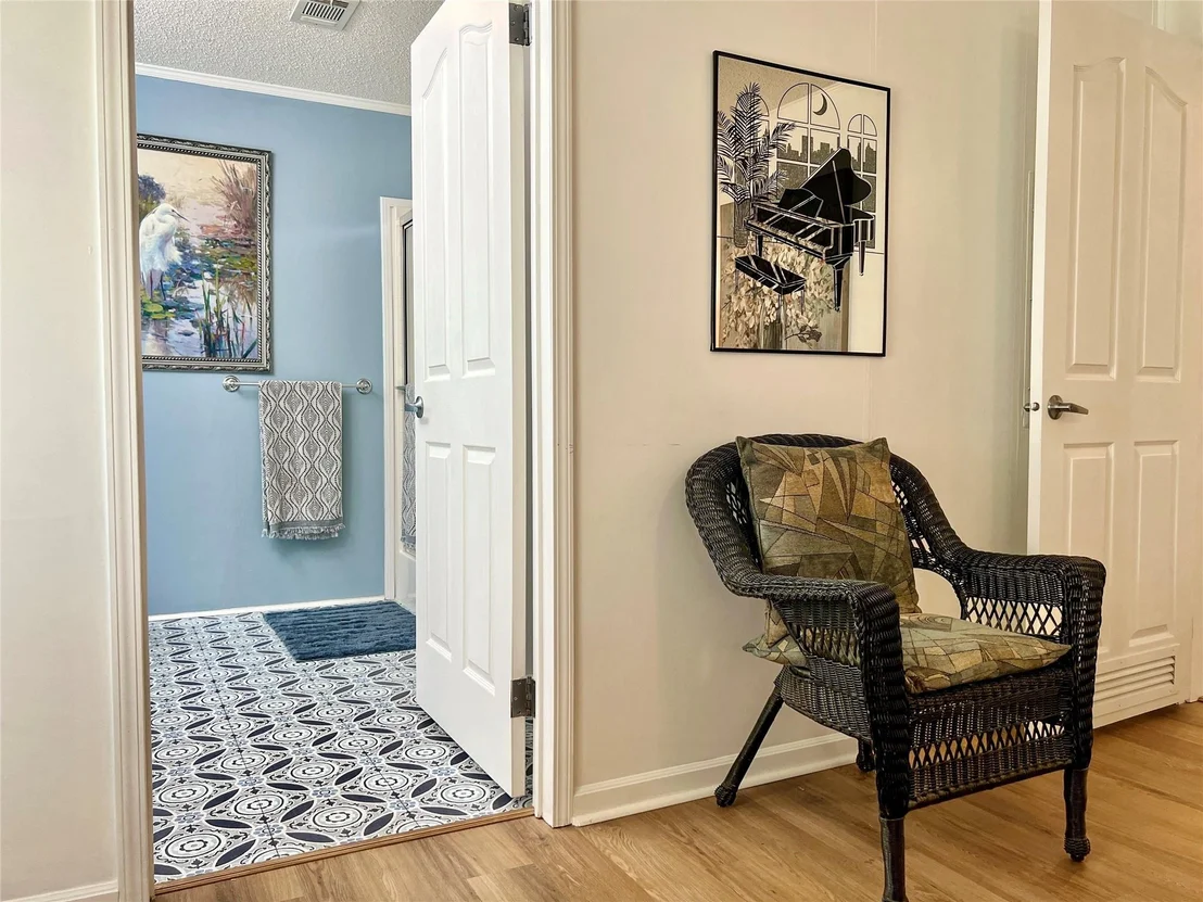 Photo of 4044 Sandpine Circle