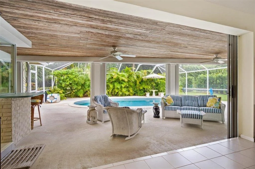 Photo of 11790 Dunes Road