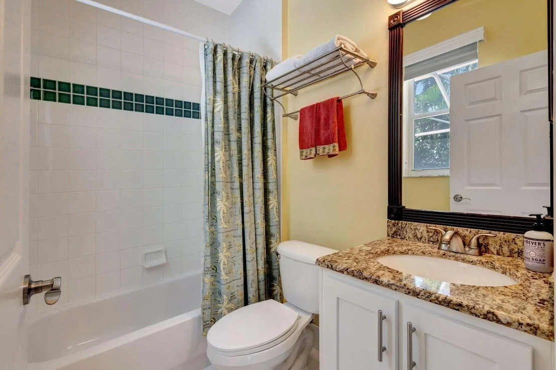 Photo of 120 Jones Creek Drive