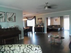 Photo of 151 Coconut Road