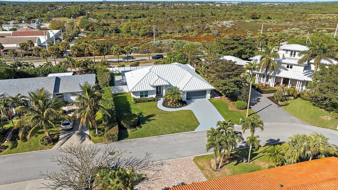 Photo of 491 Sunset Way