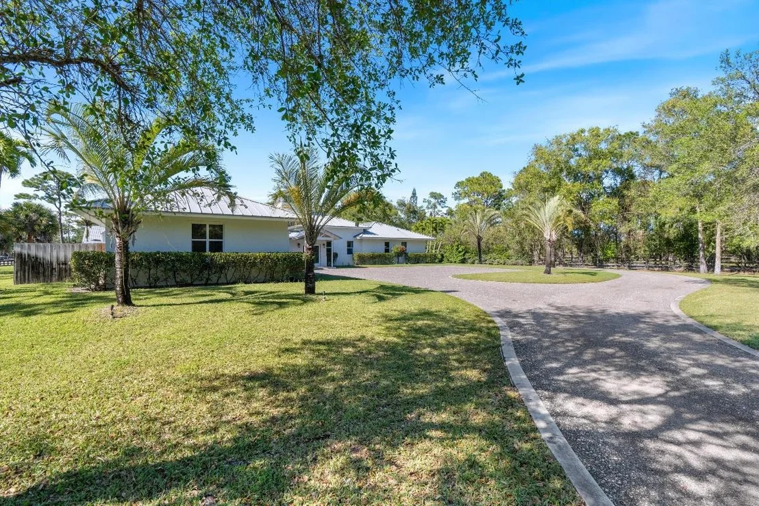 Photo of 11443 Key Deer Circle