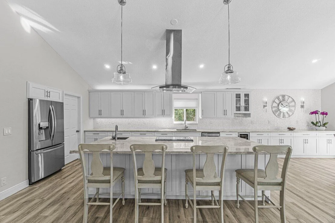 Photo of 4650 Brandywine Drive