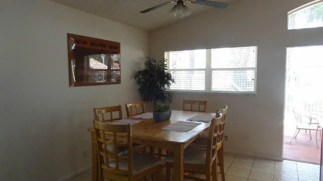 Photo of 6880 Silverado Terrace