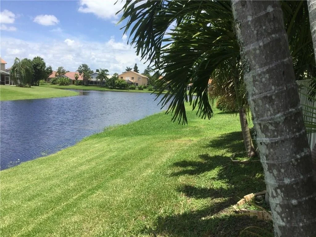 Photo of 18161 Clear Brook Circle