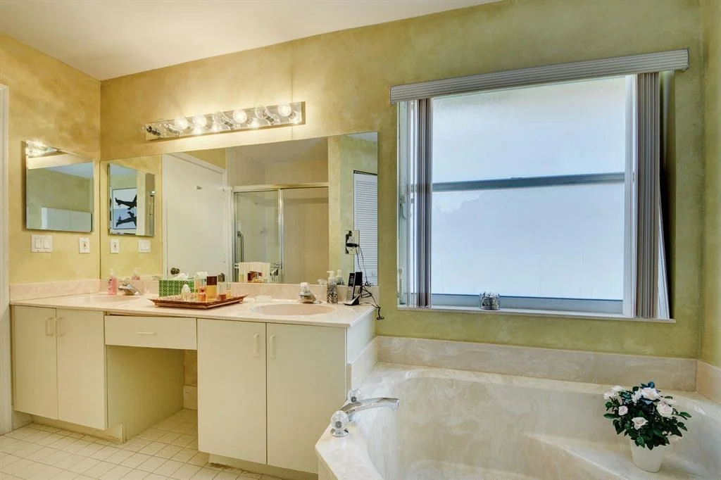 Photo of 7307 Summer Tree Drive