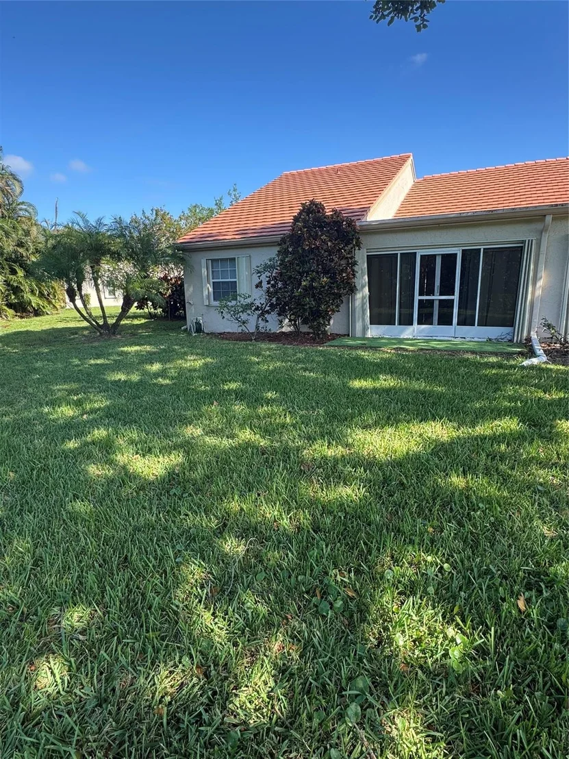 Photo of 7940 Sandy Pointe Drive