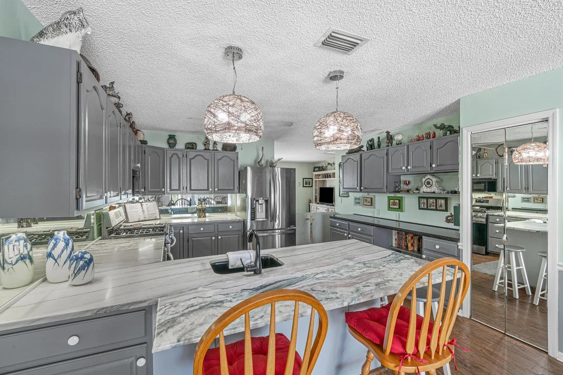 Photo of 4832 Poseidon Place