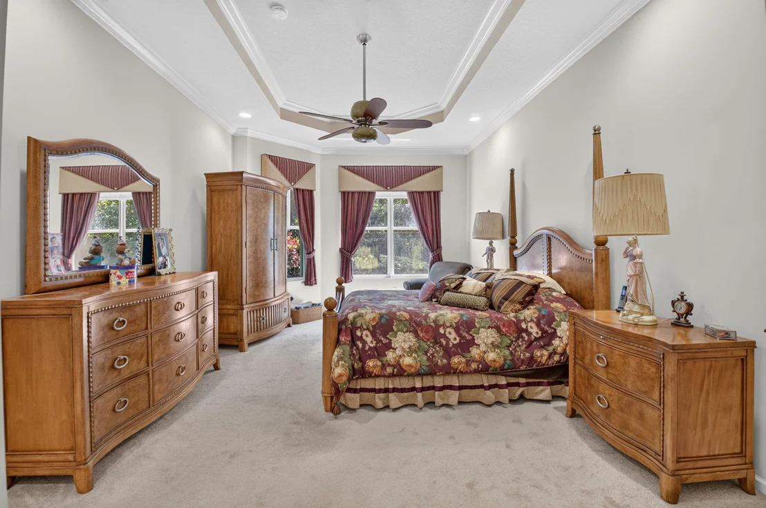 Photo of 13064 Aliso Beach Drive