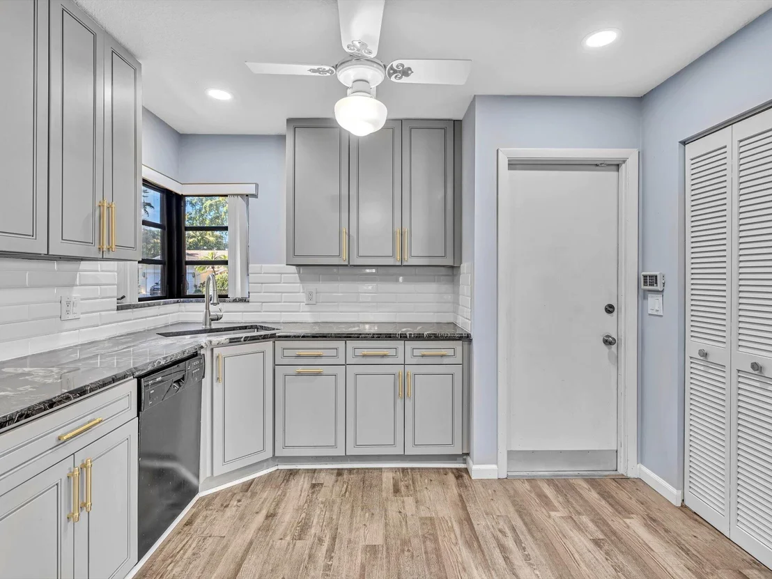 Photo of 16672 Boca Delray Drive
