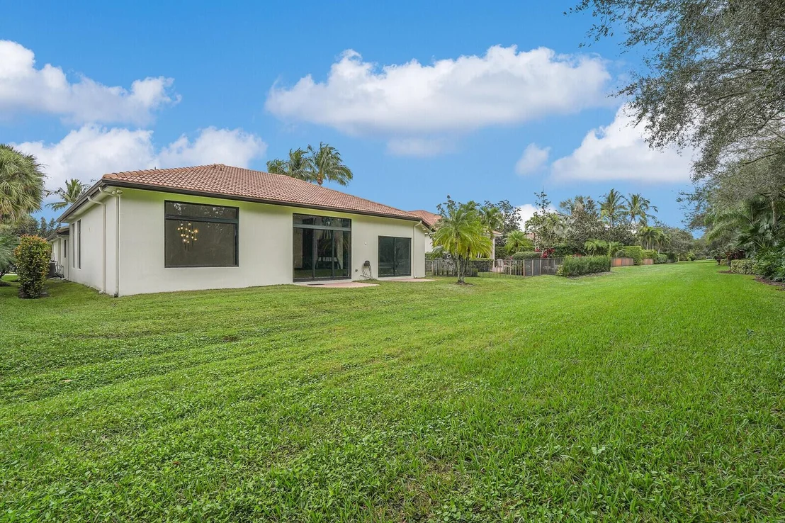Photo of 8836 Valhalla Drive