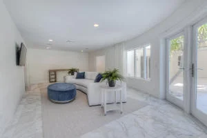 Photo of 235 Garden Road