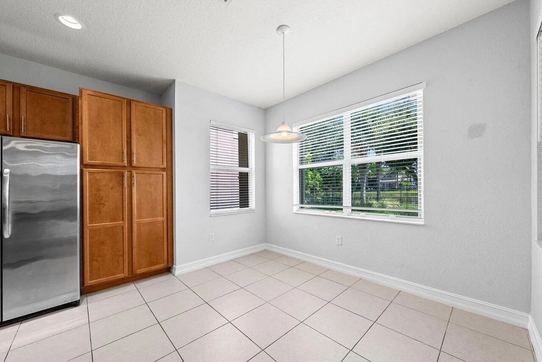 Photo of 8142 Cantabria Falls Drive