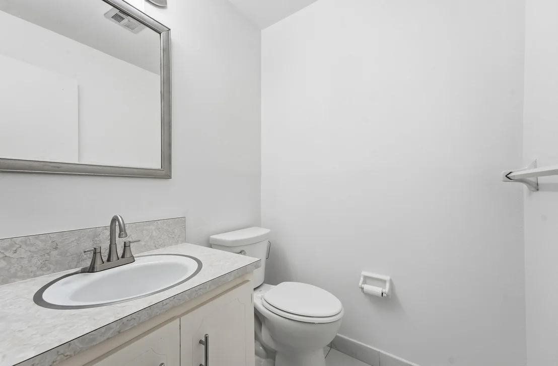 Photo of Unit C at 355 Main Boulevard