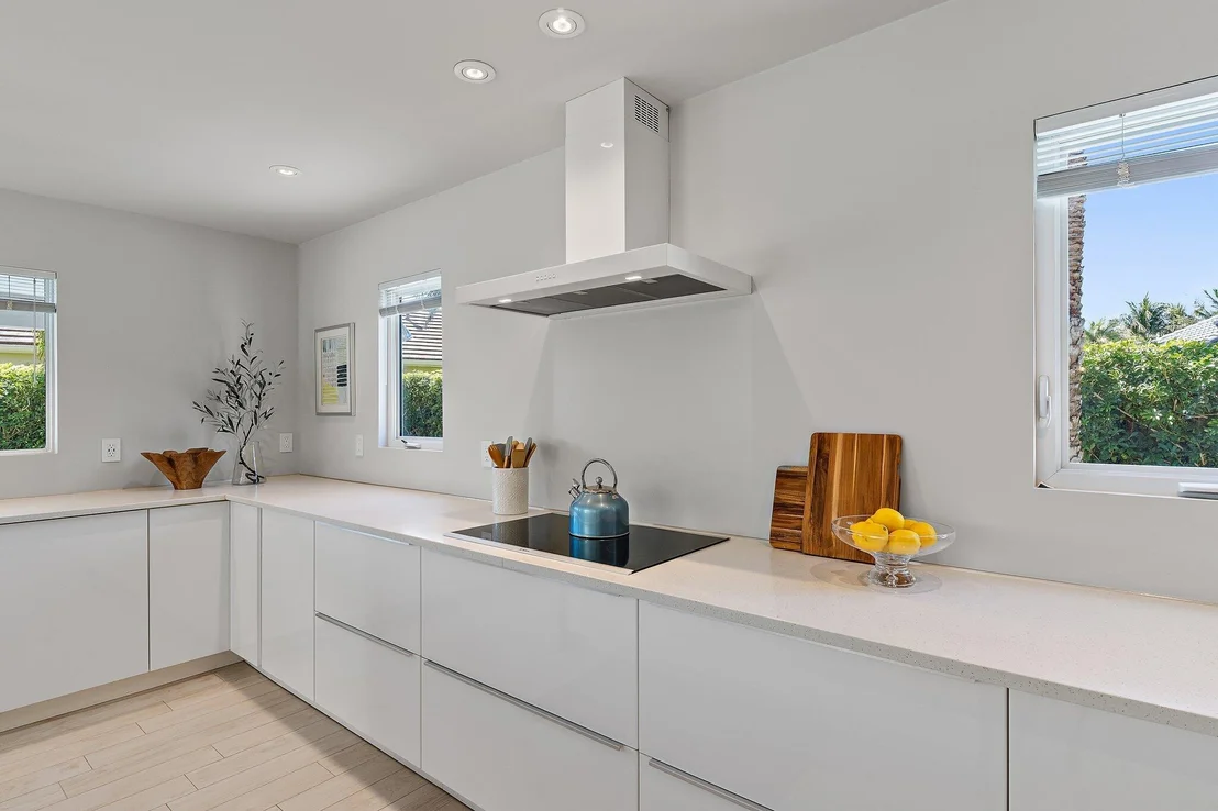 Photo of 126 Orion Circle