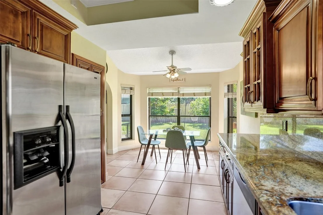 Photo of 2565 Kerry Drive