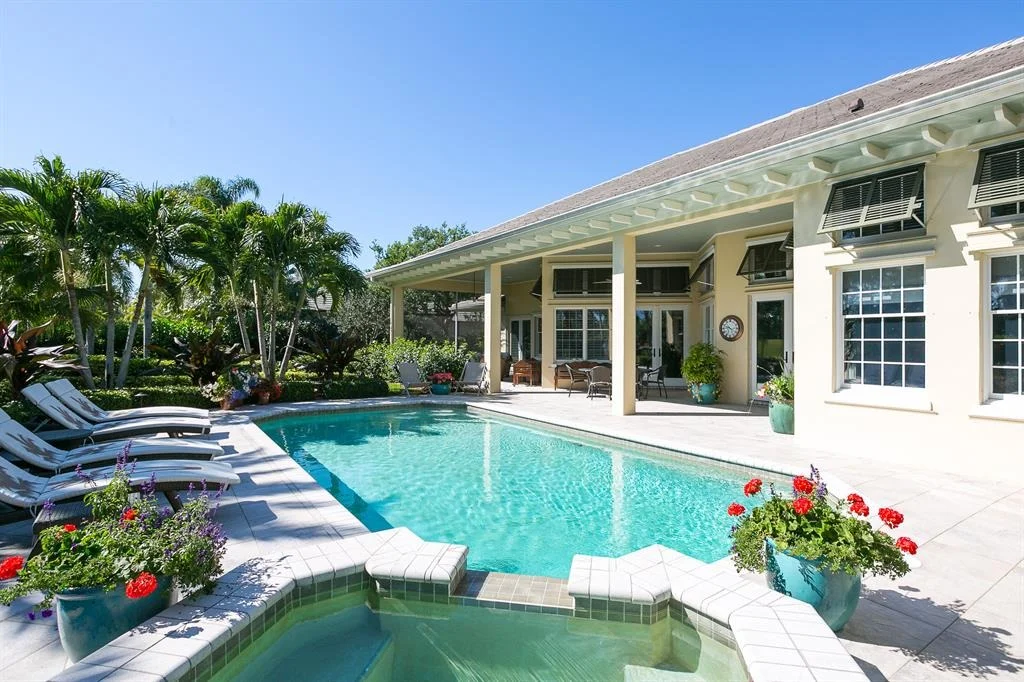 Photo of 514 White Pelican Circle
