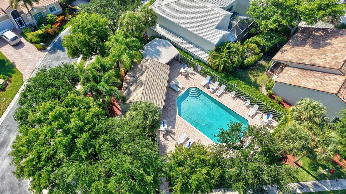 Photo of 17173 Balboa Point Way