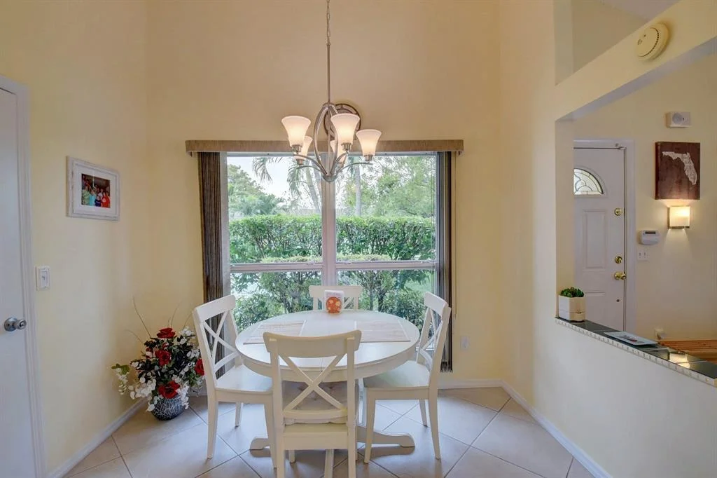Photo of 8443 Garden Gate Place