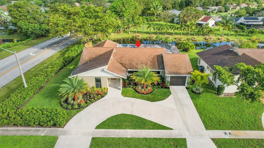 Photo of 6195 Winding Brooke Way