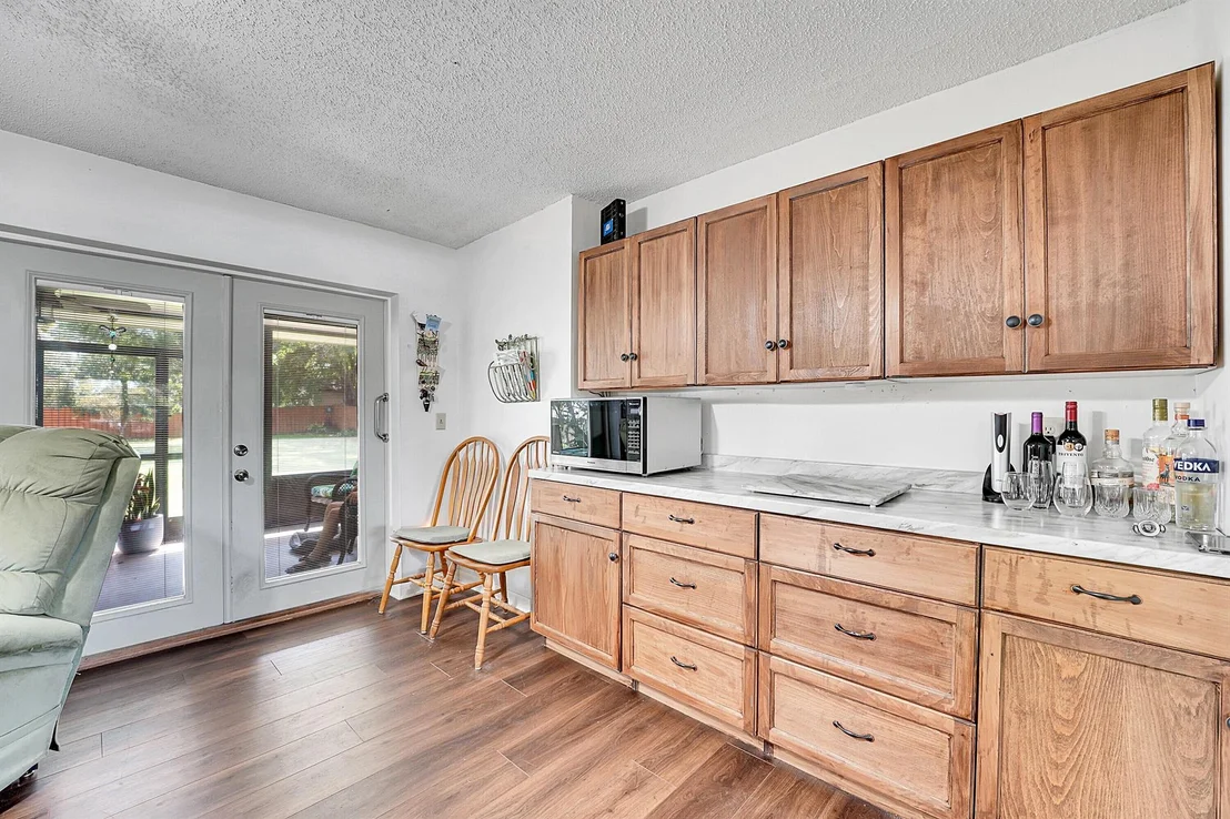 Photo of 905 Scott Street