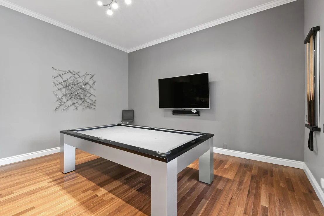 Photo of 360 Fishermans Way