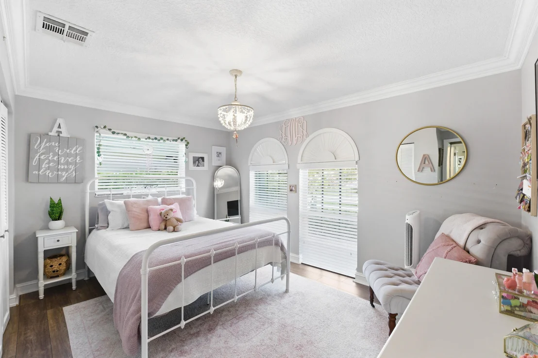 Photo of 2784 W Orchard Circle