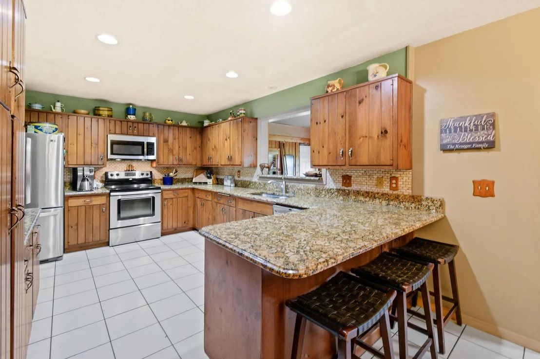 Photo of 12390 Sandy Run