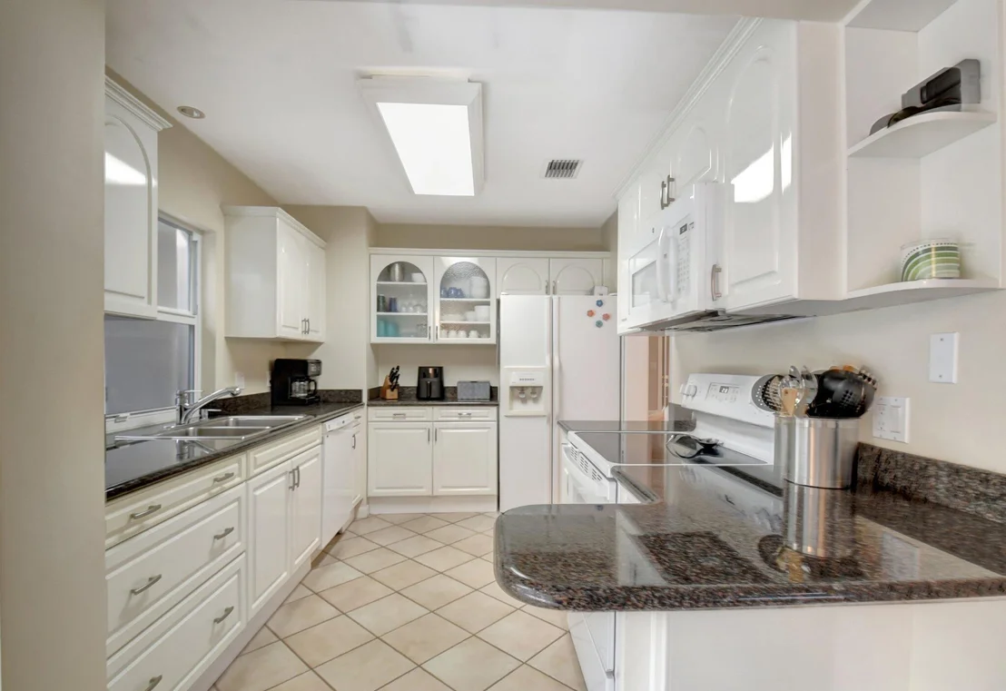 Photo of 25 Harvard Drive