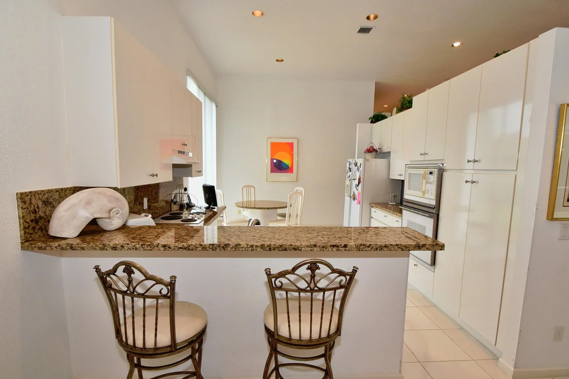 Photo of 4424 White Cedar Lane