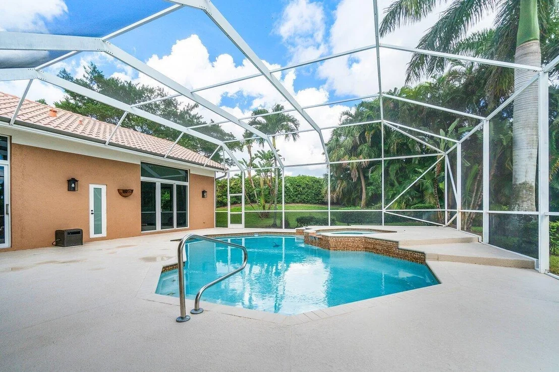 Photo of 10576 Maple Chase Drive
