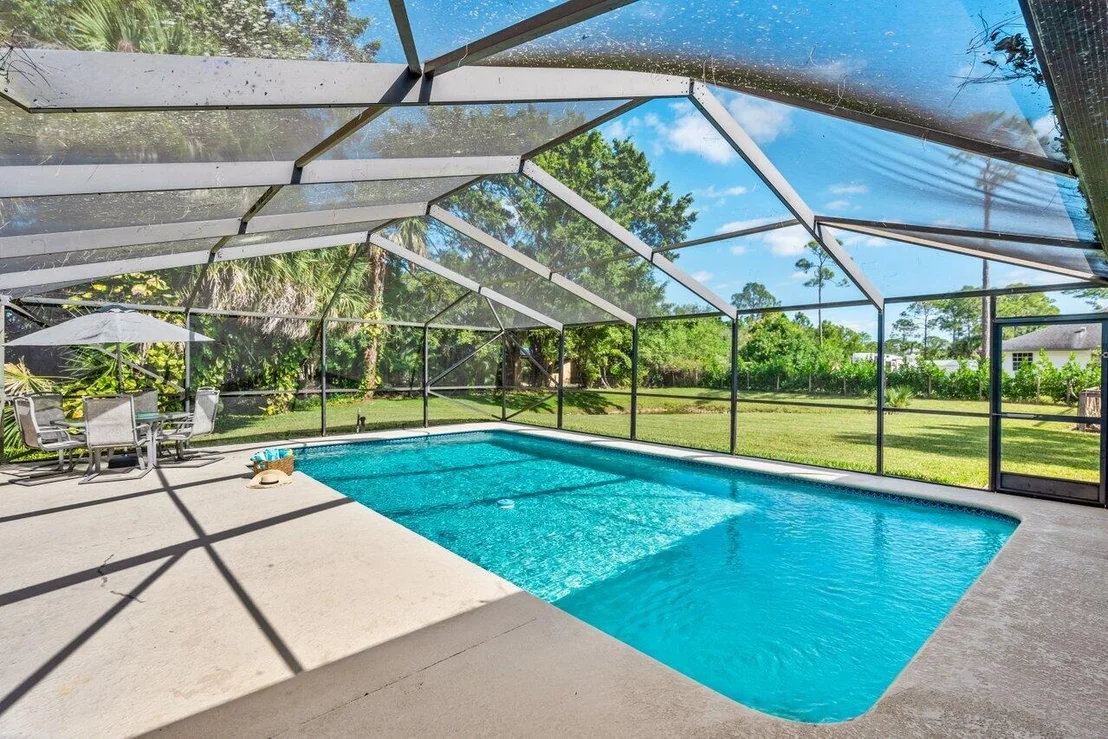 Photo of 16331 92nd Lane N