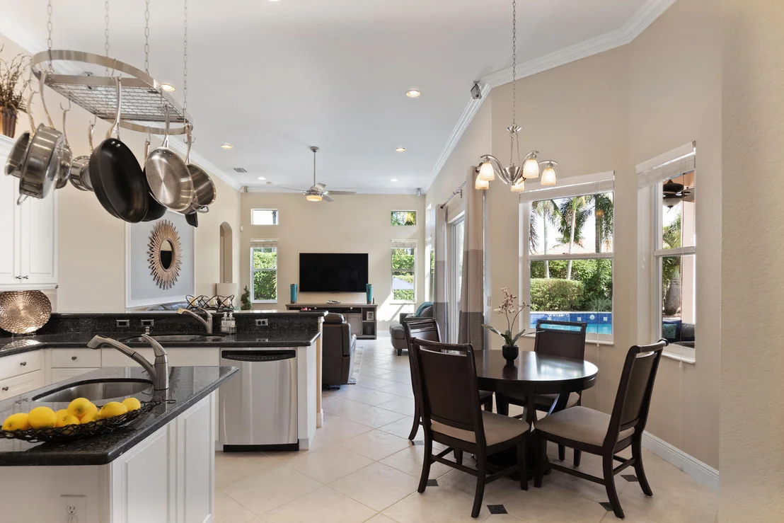 Photo of 4672 Sugar Beach Way