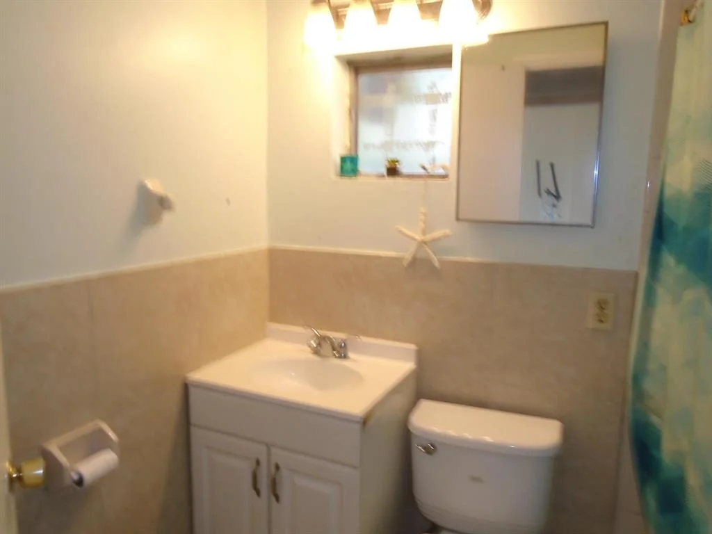 Photo of 801 El Prado