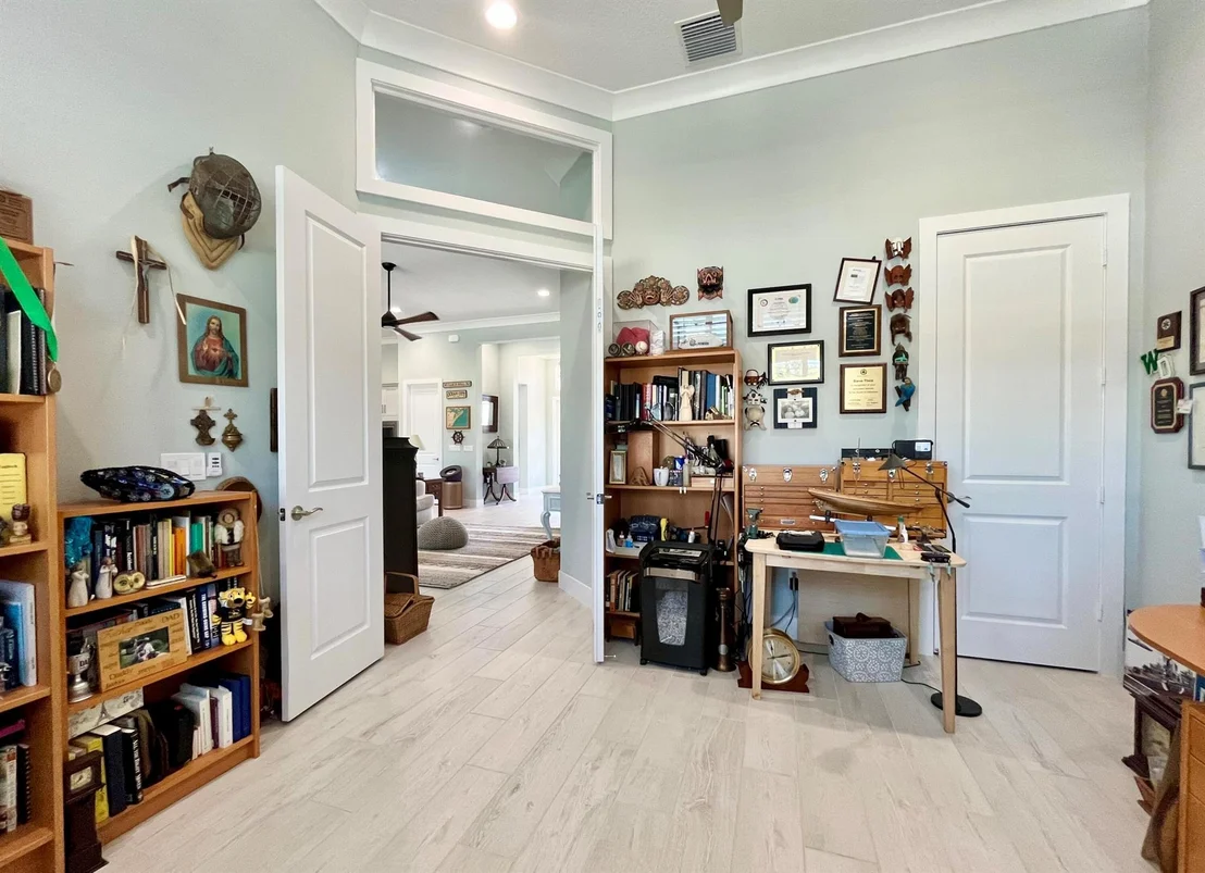 Photo of 5523 Bent Pine Square