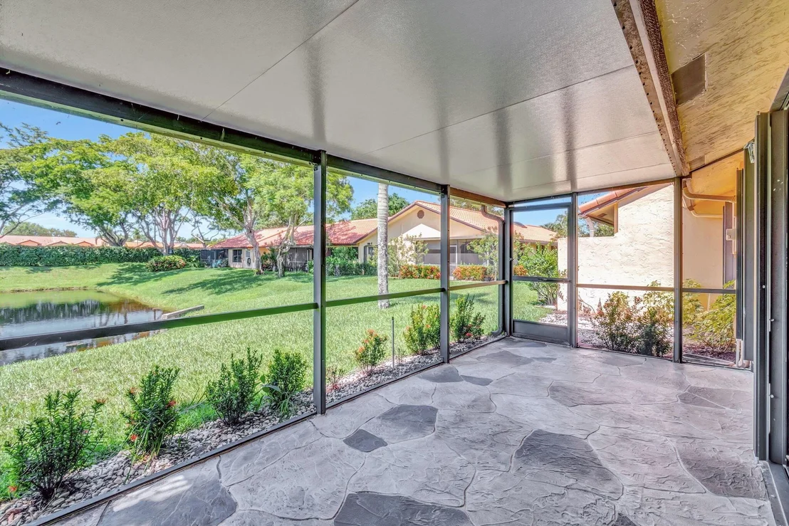 Photo of 5249 Bolero Circle