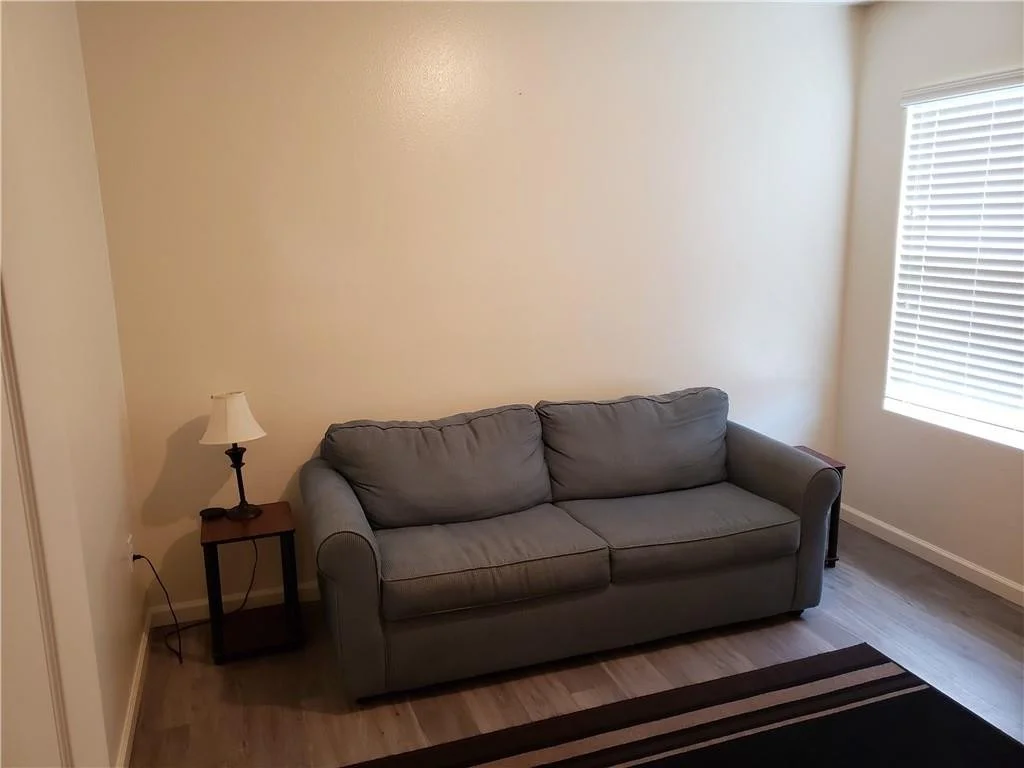 Photo of 8449 Cobblestone Drive