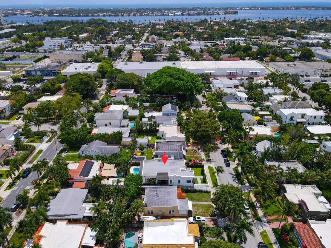 Photo of 613 Upland Road