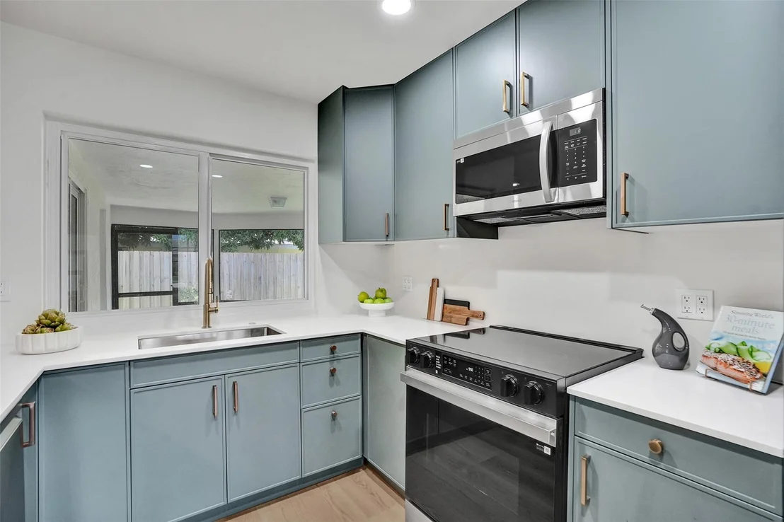 Photo of 632 Ibis Drive