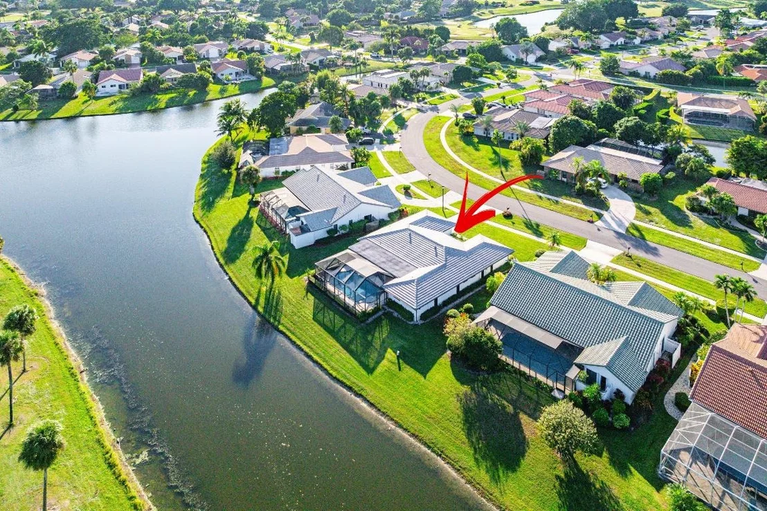 Photo of 10174 Crosswind Road