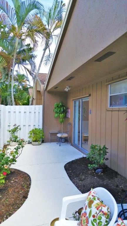 Photo of 22301 Timberly Drive