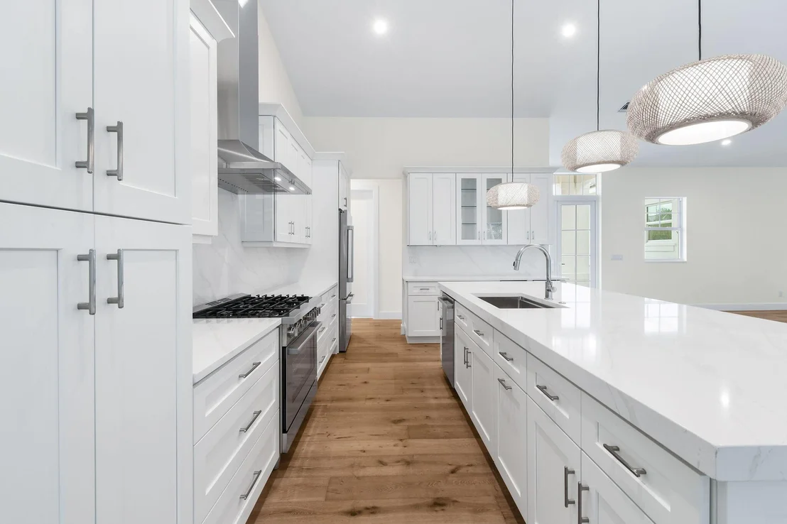Photo of 3367 Cove Road
