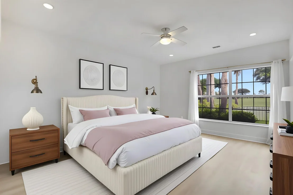 Photo of 10375 OSPREY Trace