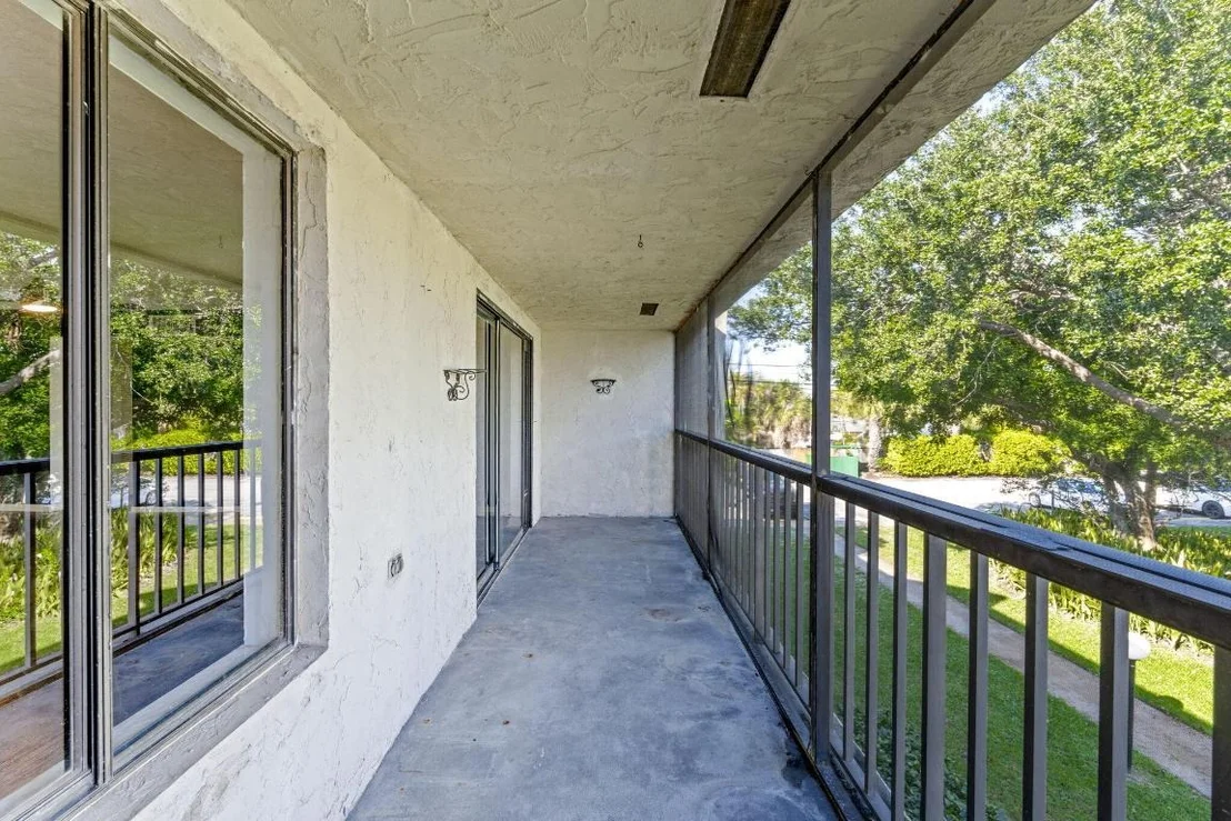 Photo of Unit C7 at 150 Pineview Road